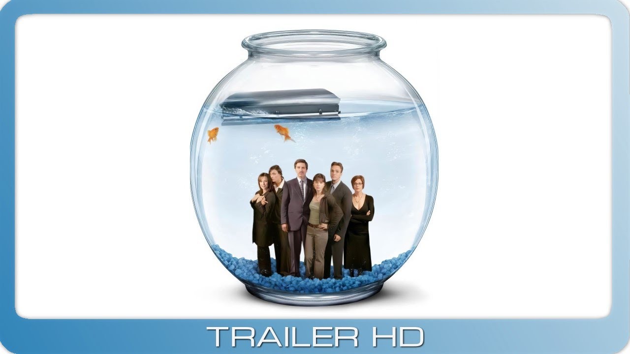 Eulogy - Letzte Worte