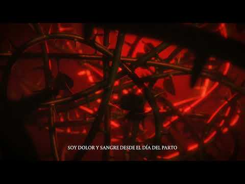 Recycled J - DIME ALGO (Audio Oficial)