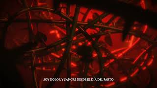 DIME ALGO Lyrics English Translation