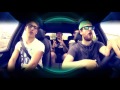 Italobrothers - Sleep When We're Dead [[Ðvj ...
