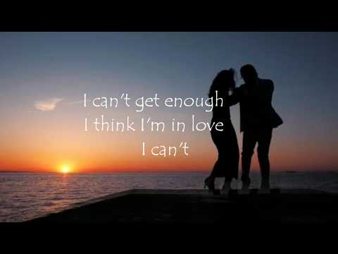 Fiend - James Reid ft. Just hush (Lyrics)