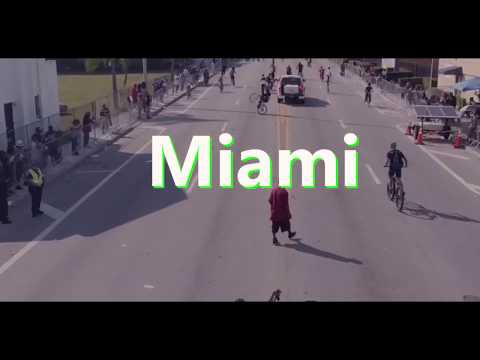 Fake Love (Official Video) Dygo Ft Donette 2