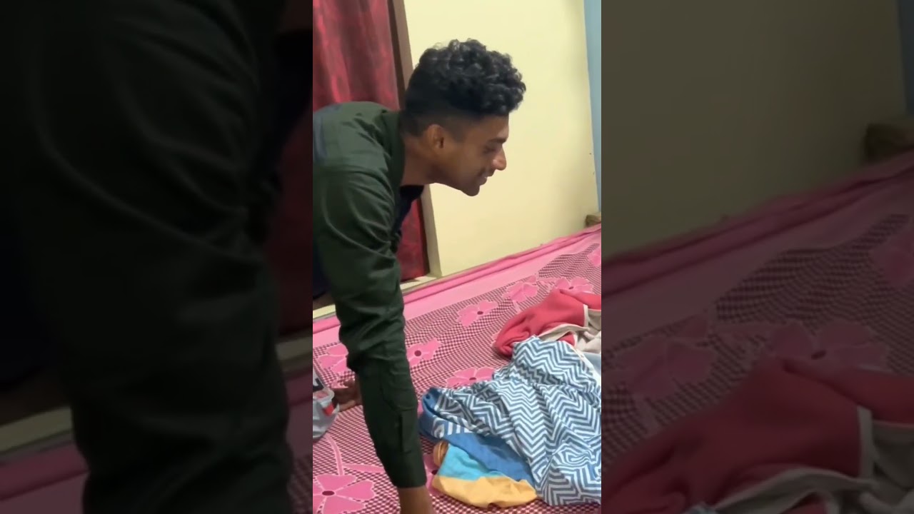 Apa Itu Cinta Keluarga