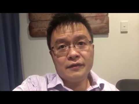 CedCommerce Review by Ryan Xu [caremax.com.au] on Catch Magento Marketplace Integration