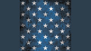 H20 (feat. Pharoahe Monch, Rakaa Iriscience, & Indjnous)