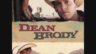 Dean Brody - Cattlemans Gun