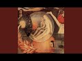 The Garden of Zephirus (Remastered)