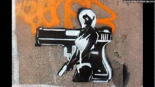 Last Resort - License To Kill