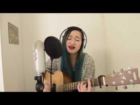 Gugma Pa More (Winset Jacot) Guitar Cover