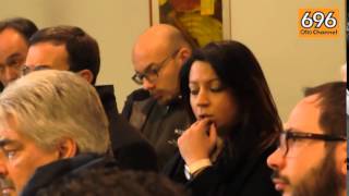 consorzi-alta-tensione-in-provincia