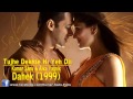 Tujhe Dekhte Hi Yeh Dil Kho Gaya Hai -Full Song (Hindi Love Romentic Song) - YouTube.flv