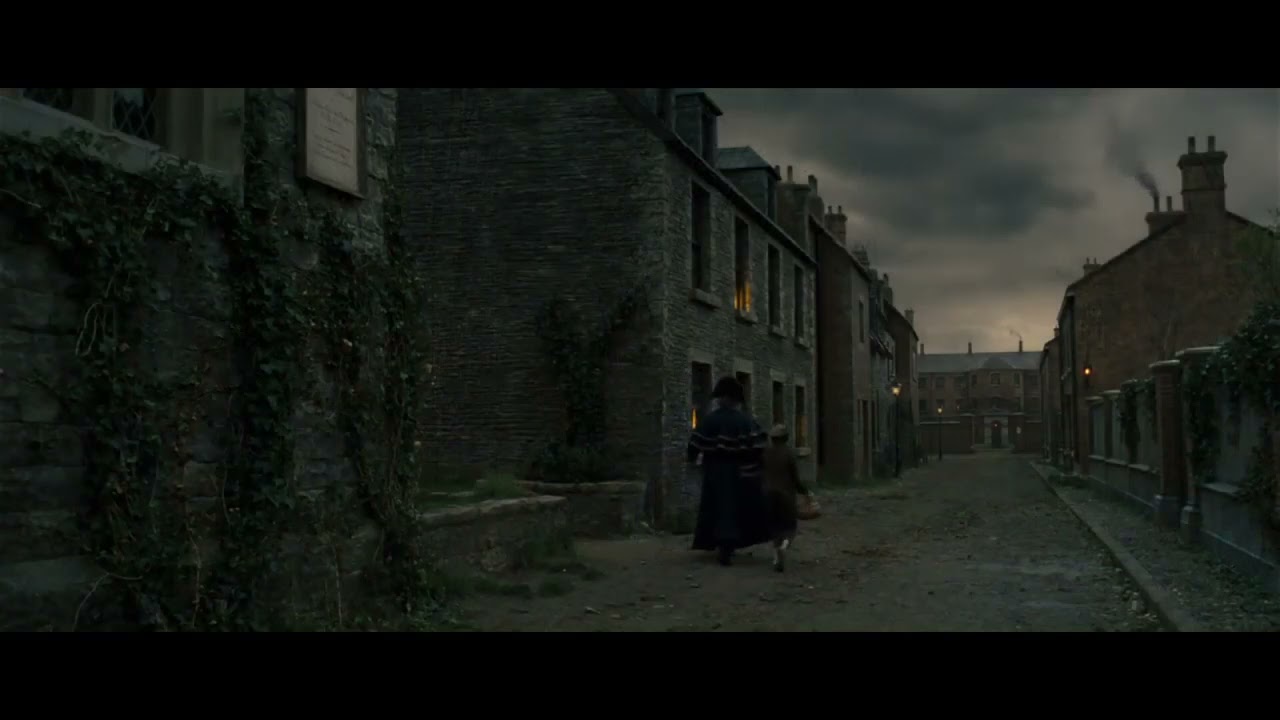 Watch Povestea Vorbei De Anton Pann Rezumat Now Oliver Twist rezumat