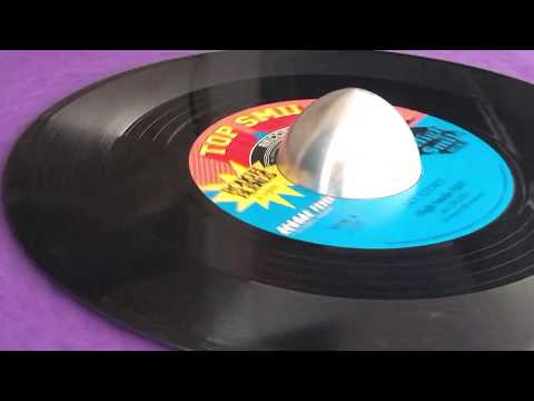 HIGH SMILE HIFI feat S'KAYA ~ My Story