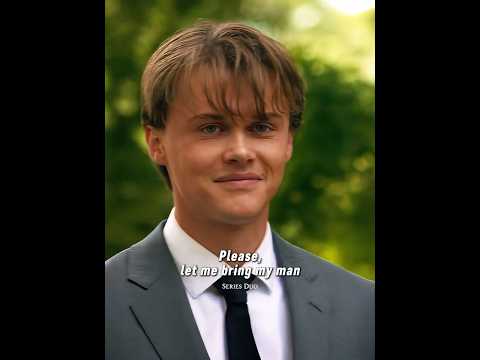 The Summer I Turned Pretty || Young and Beautiful 🌹 #shorts #tsitp #belly #conrad #jeremiah #bonrad