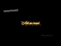 Pavazha Malli Lyrics TONETUNED TAMIL SONG EDIT WHATSAPP STATUS CLIP Pavazhamalli Saiabhyankkar