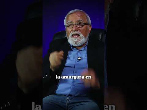 ¿Por qué Basadre sigue siendo tan actual?#peru #jorgebasadre #reflexão #mensaje #sociedad