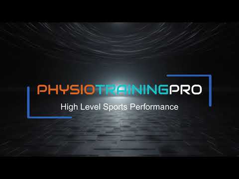 SL Glute Bridge