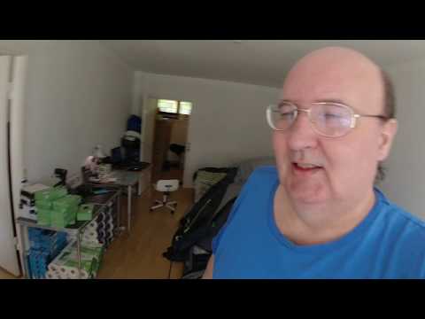 MongoTV_4937 - God SØNDAG 28.Juni 2020 - JEG HAR MISFORSTÅET CORONAVIRUS SMITTETAL