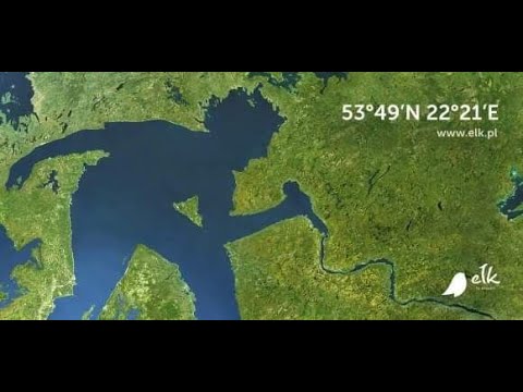 WASP - Czasem Mam Taki Sen ft Jagła, prod Miliony Decybeli