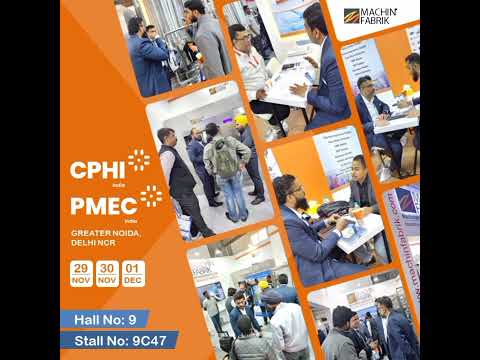 Electric multi column distillation plant