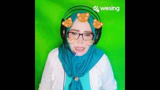 Download lagu pijar nicky astria keren lagunya mp3