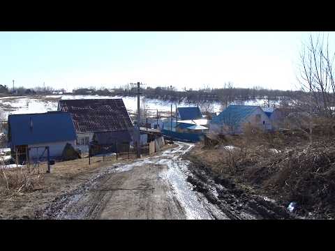 "Будни" (новости, 02.04.26г., Бийское телевидение)