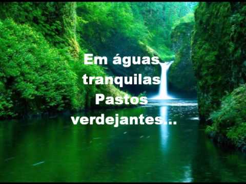 Leva-me Onde Estás video