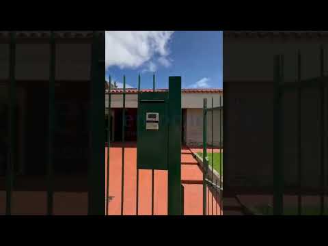 Video de YouTube - Casa de 3 dormitorios en Punta Gorda