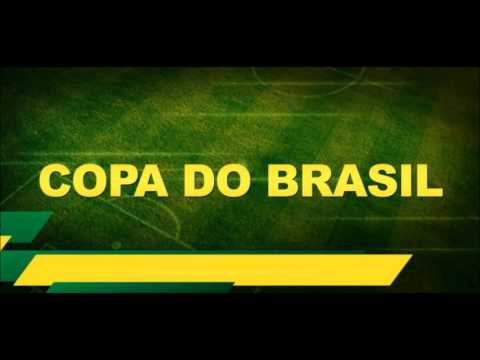 GOLS DE CRICIÚMA 4 X 1 REAL NOROESTE COM JOEL BERNARDO