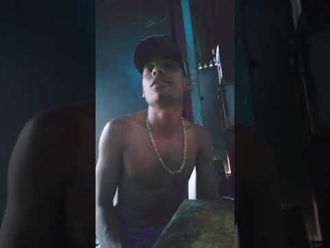 MC RAFINHA RK - MEDLEY 2.0 (2019)