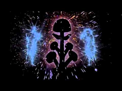 DiRTY DoCKeRZ - FeLD WiV GaS