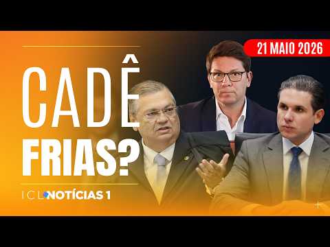 Vídeo