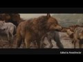 Twilight Wolves Rolling In The Deep