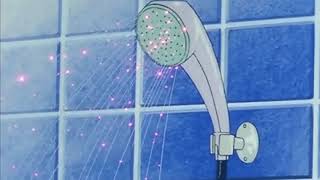 Ｈｉｇｈ　Ｉｎ　Ｔｈｅ　Ｓｈｏｗｅｒ²