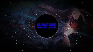 Download lagu dj aku suges sugar daddy jungle dutch #tiktok  top story #2022 mp3