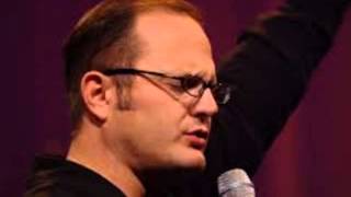 ¿A Quién Iré?  - EN VIVO - Chile -  Marcos Witt Inedito