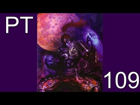 Samurai Warriors 3 Walkthrough PT. 109 - The Kasai-Osaki Uprising (Kotaro Fuma)