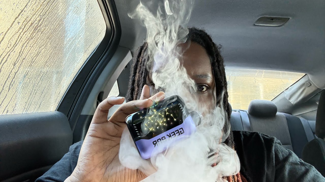 geek bar galaxy pulse Geek Bar Pulse X 25K Disposable geek bar galaxy pulse Geek Bar Pulse X 25K Disposable