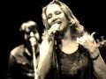 JOAN OSBORNE Roll Like A Big Wheel