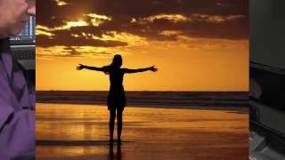 Here I Am Lord - Dan Schutte