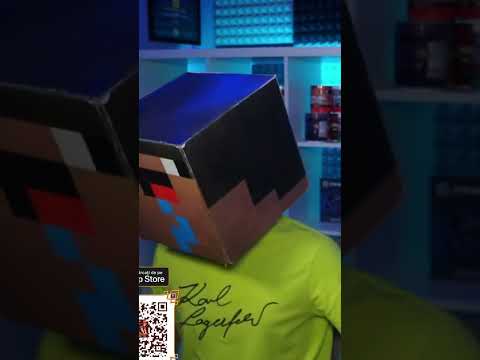 iRaphahell este Andrei2010? 😱