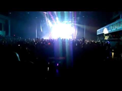 Dannic Intro [4/18/14]