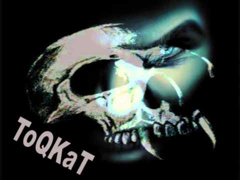 ToQKaT - DiSS - Big Wolfi - Tqifsha Nanen