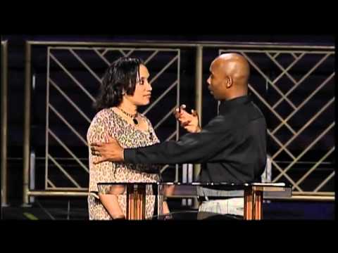 download lagu mp3 mp4 Christian Marriage Counseling Charlotte Nc, download lagu Christian Marriage Counseling Charlotte Nc gratis, unduh video klip Christian Marriage Counseling Charlotte Nc