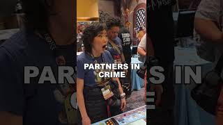 This is what friends are really for #boardgames #shorts #comedy