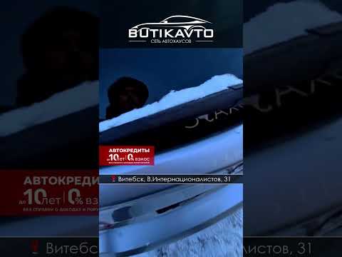 фото opel astra k 0