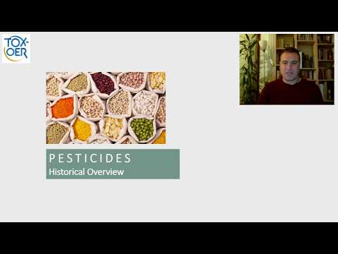 , title : 'Topic 4 4 Unit 3 Pesticides Historical Overview'
