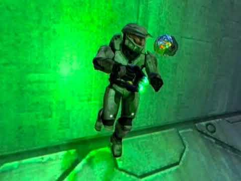 BCM334 - Cavern wall anomaly and odd freezing