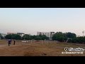 Cricket Lover Ali Cricket Lover Status Cricket Lover Whatsapp Status Cricket Lover Cricket L