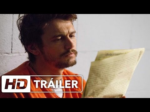 Trailer en español de Una historia real